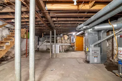 Other - 418 E 17th Ave, Columbus, OH 43201 photo 7 of 11
