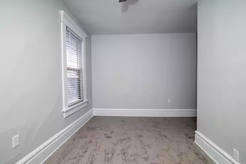 Bedroom - 418 E 17th Ave, Columbus, OH 43201 photo 2 of 7