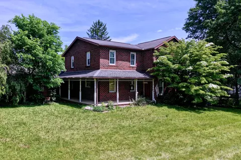 3973 Wadsworth Rd, Norton, OH 44203