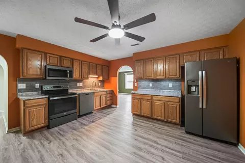 5918 Morrissey St #5918D, Columbus, OH 43232