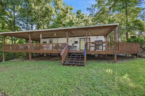 337 Bald Eagle Trl, Logan, OH 43138