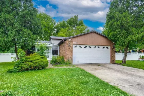 3434 Bufford Ct, Columbus, OH 43231