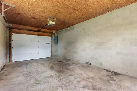 2428 Applegate Rd, Lucas, OH 44843 photo 42