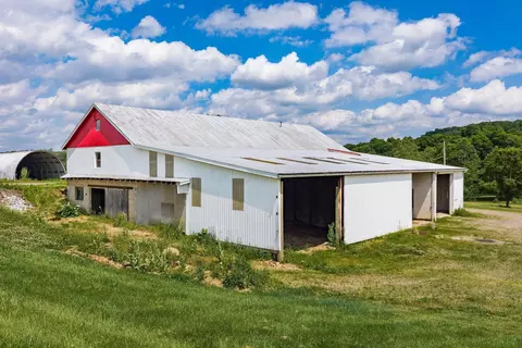 2428 Applegate Rd, Lucas, OH 44843 photo 60