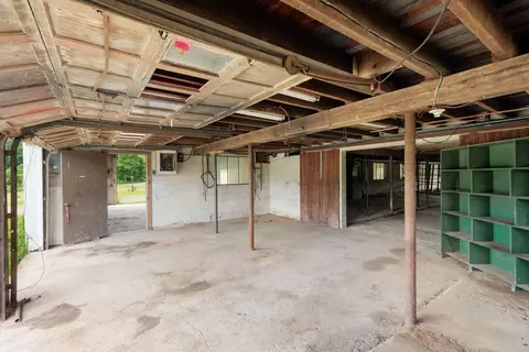 2428 Applegate Rd, Lucas, OH 44843 photo 46