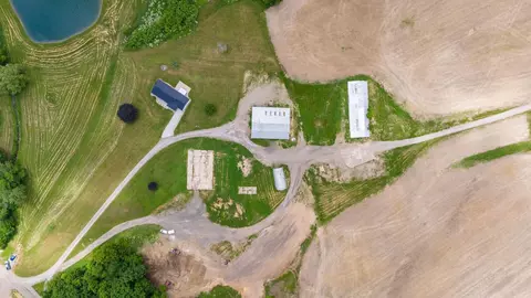 2428 Applegate Rd, Lucas, OH 44843 photo 78