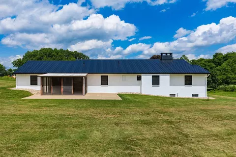 2428 Applegate Rd, Lucas, OH 44843 photo 70