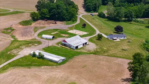 2428 Applegate Rd, Lucas, OH 44843 photo 93