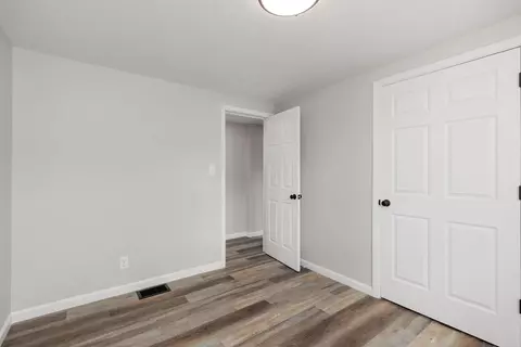 2428 Applegate Rd, Lucas, OH 44843 photo 32