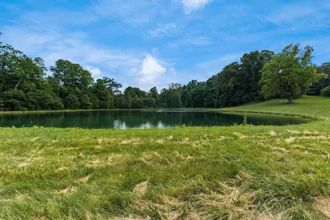 2428 Applegate Rd, Lucas, OH 44843 photo 54