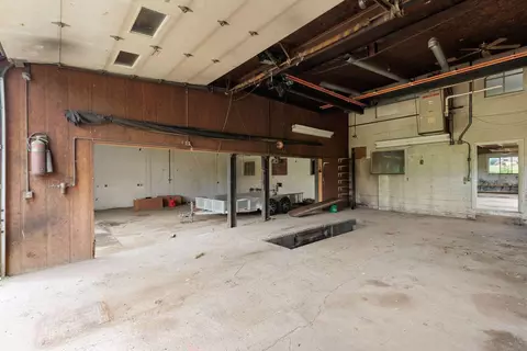 2428 Applegate Rd, Lucas, OH 44843 photo 50