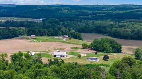 2428 Applegate Rd, Lucas, OH 44843 photo 91