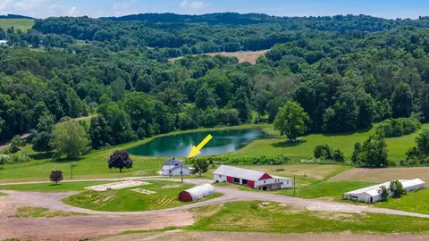 2428 Applegate Rd, Lucas, OH 44843 photo 94