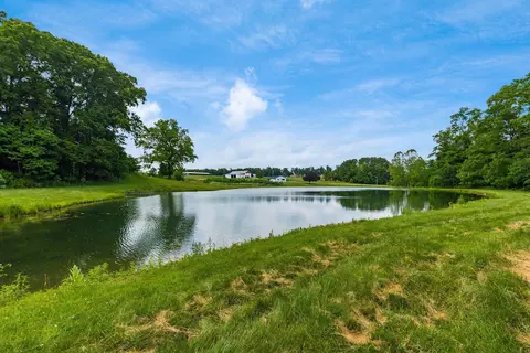 2428 Applegate Rd, Lucas, OH 44843 photo 51