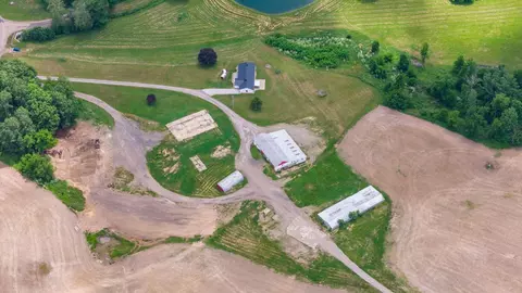 2428 Applegate Rd, Lucas, OH 44843 photo 84