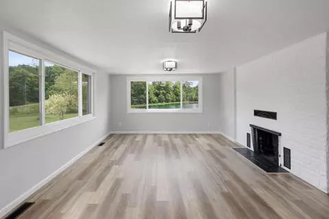 2428 Applegate Rd, Lucas, OH 44843 photo 6