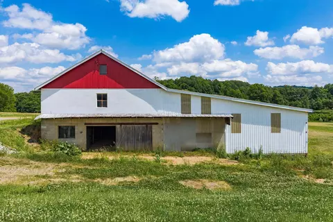 2428 Applegate Rd, Lucas, OH 44843 photo 61