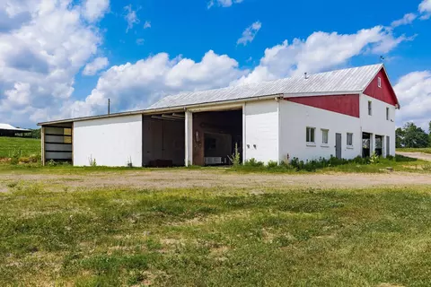 2428 Applegate Rd, Lucas, OH 44843 photo 58