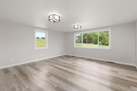 2428 Applegate Rd, Lucas, OH 44843 photo 9