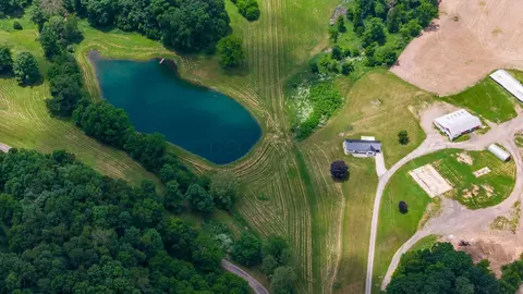 2428 Applegate Rd, Lucas, OH 44843 photo 85