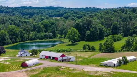 2428 Applegate Rd, Lucas, OH 44843 photo 96