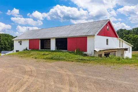 2428 Applegate Rd, Lucas, OH 44843 photo 62