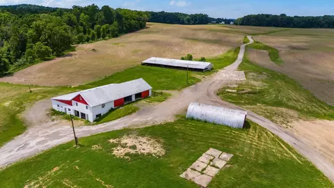 2428 Applegate Rd, Lucas, OH 44843 photo 75