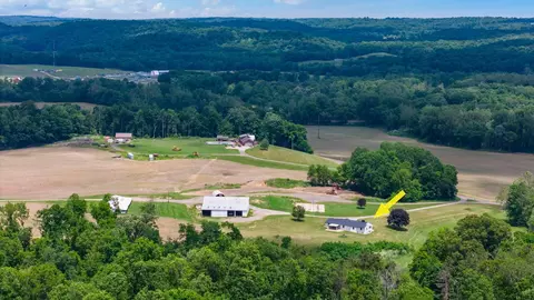 2428 Applegate Rd, Lucas, OH 44843 photo 90