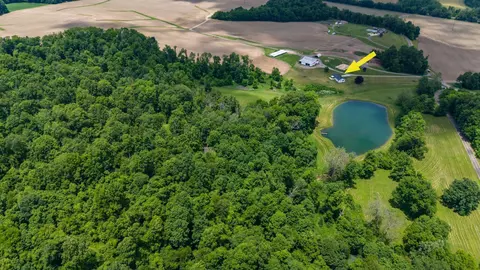 2428 Applegate Rd, Lucas, OH 44843 photo 88