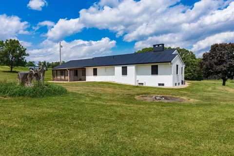 2428 Applegate Rd, Lucas, OH 44843 photo 69