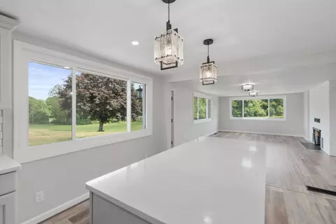 2428 Applegate Rd, Lucas, OH 44843 photo 24