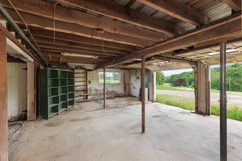 2428 Applegate Rd, Lucas, OH 44843 photo 45