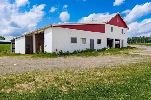 2428 Applegate Rd, Lucas, OH 44843 photo 67