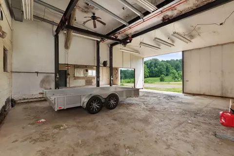 2428 Applegate Rd, Lucas, OH 44843 photo 49