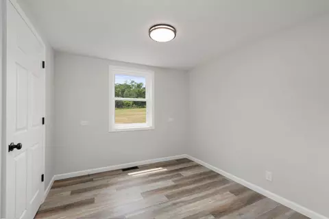 2428 Applegate Rd, Lucas, OH 44843 photo 33