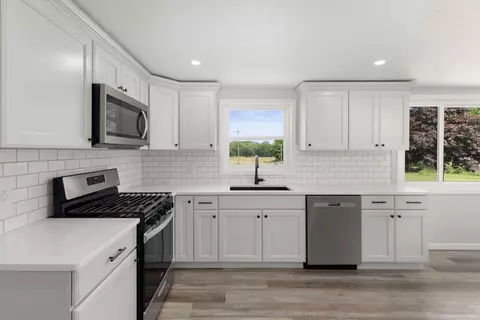 2428 Applegate Rd, Lucas, OH 44843 photo 19