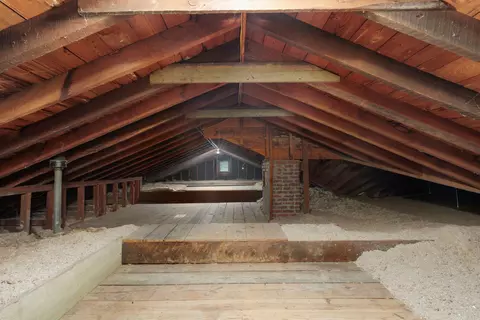 2428 Applegate Rd, Lucas, OH 44843 photo 41