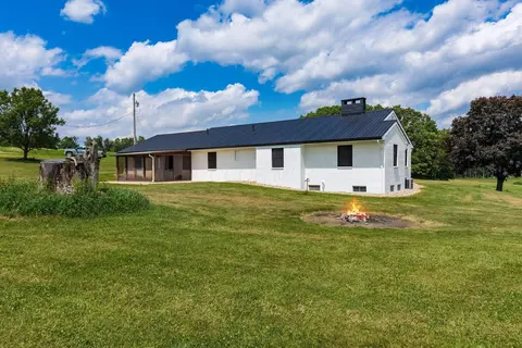 2428 Applegate Rd, Lucas, OH 44843 photo 68