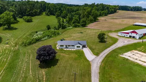 2428 Applegate Rd, Lucas, OH 44843 photo 73