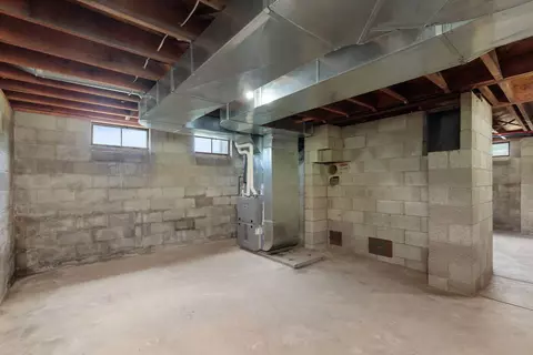 2428 Applegate Rd, Lucas, OH 44843 photo 39