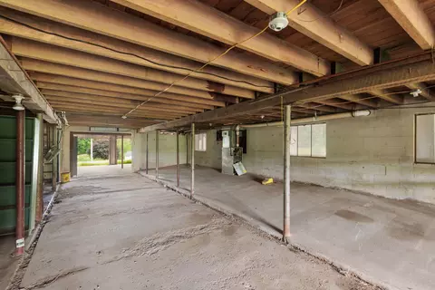 2428 Applegate Rd, Lucas, OH 44843 photo 47