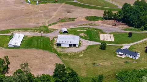 2428 Applegate Rd, Lucas, OH 44843 photo 92