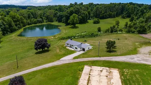 2428 Applegate Rd, Lucas, OH 44843 photo 74