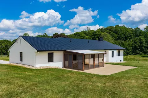 2428 Applegate Rd, Lucas, OH 44843 photo 71