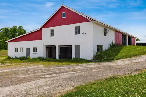 2428 Applegate Rd, Lucas, OH 44843 photo 65