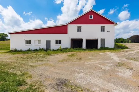 2428 Applegate Rd, Lucas, OH 44843 photo 66