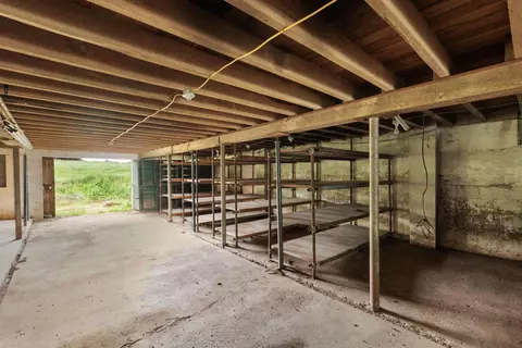 2428 Applegate Rd, Lucas, OH 44843 photo 48