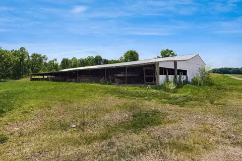 2428 Applegate Rd, Lucas, OH 44843 photo 56