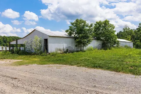 2428 Applegate Rd, Lucas, OH 44843 photo 55
