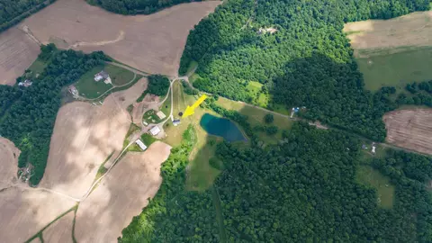 2428 Applegate Rd, Lucas, OH 44843 photo 82